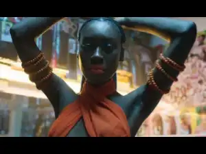 Major Lazer, DJ Maphorisa & DJ Raybel – Watch Out For This (Bumaye) (Remix)